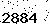 verification image, type it in the box